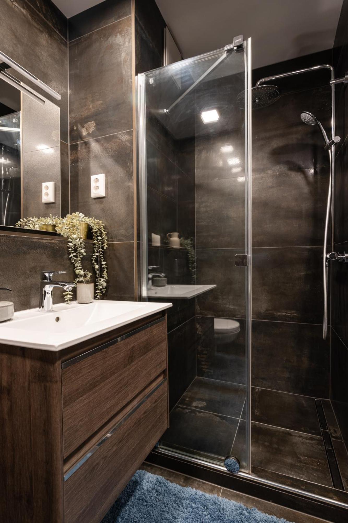 Blooming Budapest Apartment With Free Underground Parking Εξωτερικό φωτογραφία