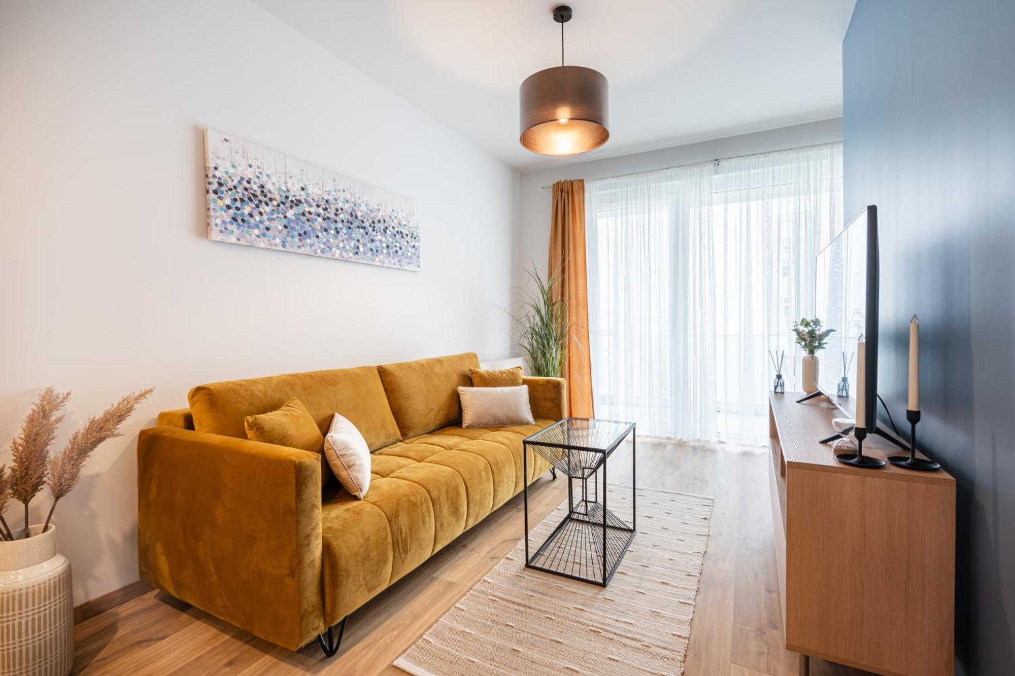 Blooming Budapest Apartment With Free Underground Parking Εξωτερικό φωτογραφία